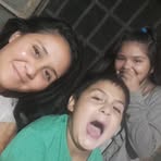 Marlene Arenas - Facebook