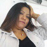 marlene arenas - @eva_roman_ - Instagram