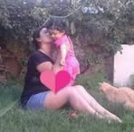Marlene Arenas - Facebook