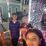 Marlene Arenas - Facebook