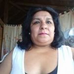 Marlene Arenas - @marlene.arenas.3551 - Instagram