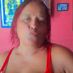 Marlene Arenas - Facebook
