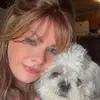 Marlene Arenas - @marlene12170 - TikTok