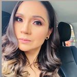 Marlene Arenas - @marlenearegom - Instagram