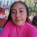 Marlene Arenas - Facebook