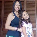 Marlene Arenas - @marenas62 - Instagram