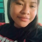 Marlene Arenas - Facebook