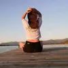 Marlene Arenas - @pituarenas - TikTok