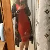 Marlene Arenas - @marlenearenas94 - TikTok