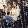 Marlene Arenas - @marenas5 - TikTok