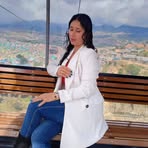 Marlene Arenas - Facebook