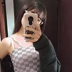 Marlene Arenas - Facebook