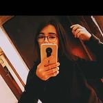 Marlene Arenas - @arenas5877 - Instagram