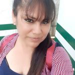 Marlene Arenas Acuña - @marlenearenasacunade - Instagram