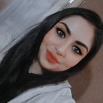 Marlene Arenas Bravo - @marlen_arenas_b - Instagram
