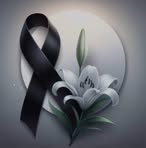 Marlene Arenas Daza - Facebook