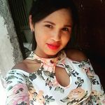 marlene arenas tovar - @duwierli - Instagram