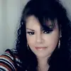 Marlene Arenas Varel - @marlenearenasvarela - TikTok