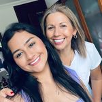 Marlene Arenas Vargas - @maridani08 - Instagram