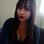 Marlene Arenas Vázquez - @marlenearenasvazquez - Instagram