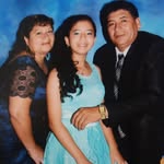 Lucy Marlene Armas Alvitres - @marlene_armas66 - Instagram