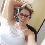 Mabel Maribel - @marlene.armas - Instagram