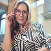 MABEL - @marlenearmas3 - TikTok