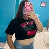 Mar🍒 - @marlenearmas - TikTok