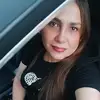 💞👑MARLE👑💞 - @marlene.armas7 - TikTok