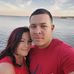Marlen De Armas - Facebook