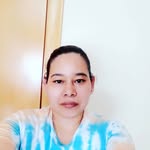 Marlene Armas - @marlene.armas.338 - Instagram