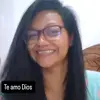 Marlene Armas - @marlene.armas03 - TikTok