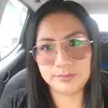 Marlene Armas - @mirian1717 - TikTok