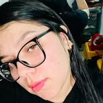 Marlene Armas - @marlenearmas06 - Instagram