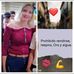 Marlene Armas - Facebook