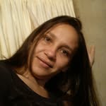 Marlene Armas - @mararma21395 - Instagram