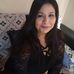Marlene Armas - Facebook