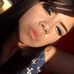 Marlene Armas - Facebook