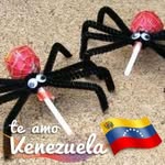 Marlene Armas - @marlene.armas.319 - Instagram