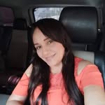 Marlene Armas - @armas_marlene - Instagram