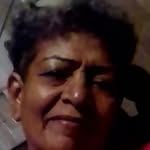 Marlene Armas - @mar.8255 - Instagram