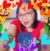 Marlene Armas - Facebook