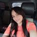 Marlene Armas - Facebook