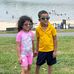 Marlene Armas - Facebook