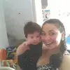 Marlene Armas - @marlencititita - TikTok