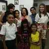 Marlene Armas - @marlenearmas4 - TikTok
