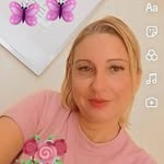Marlene Armas - @marlene.armasg - Instagram