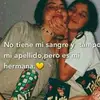 ❤️ - @marlene_armas - TikTok