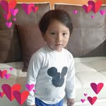 Marlene Armas - @armas4559 - Instagram