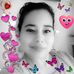 Marlene Armas - Facebook